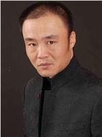 寒丰 Feng Han