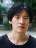 宮田佳典 Yoshinori  Miyata