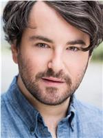 艾利克斯··布莱曼 Alex Brightman