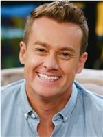 Grant Denyer Grant Denyer