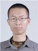 程新皓 Cheng Xinhao