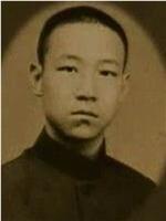 冯宝华 Baohua Feng