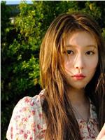 白艺璘 Baek Yerin