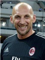 克里斯蒂安·阿比亚蒂 Christian Abbiati