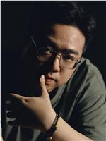 陈健喜 Jianxi Chen