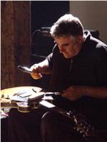 Fred Frith Fred Frith