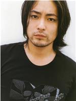 山田孝之