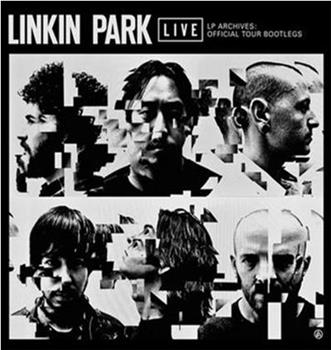 Linkin Park: Live from Admiralspalast in Berlin在线观看和下载