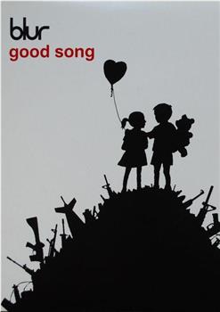 Blur: Good Song在线观看和下载