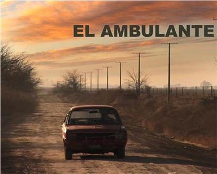 El ambulante在线观看和下载