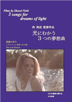 写给光明之梦的三首歌在线观看和下载