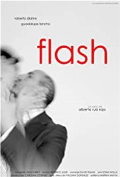 Flash在线观看和下载