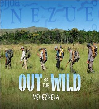 走出荒野：委内瑞拉求生实验 第一季在线观看和下载