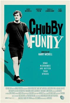 Chubby Funny在线观看和下载