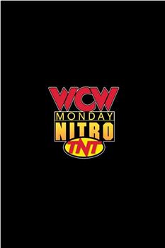 WCW Monday Nitro在线观看和下载