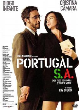 Portugal S.A.在线观看和下载