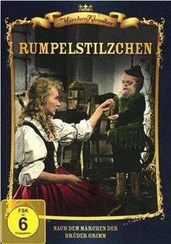 Rumpelstiltskin在线观看和下载