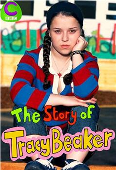 The Story of Tracy Beaker在线观看和下载