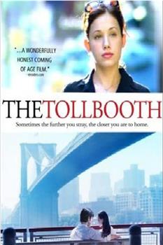 The Tollbooth在线观看和下载