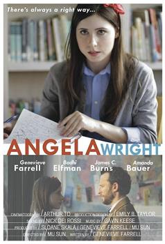 Angela Wright在线观看和下载