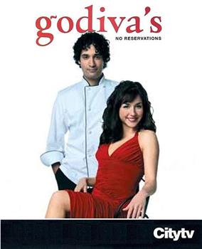 Godiva's在线观看和下载