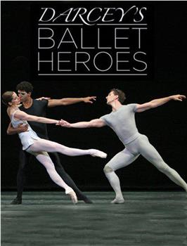 Darcey's Ballet Heroes在线观看和下载