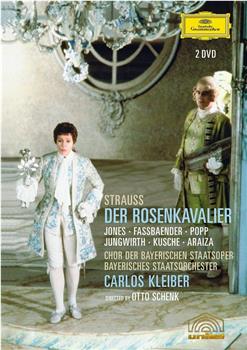 Der Rosenkavalier在线观看和下载