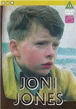 Joni Jones在线观看和下载