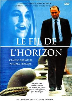 O Fio do Horizonte在线观看和下载