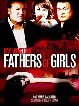 Fathers of Girls在线观看和下载