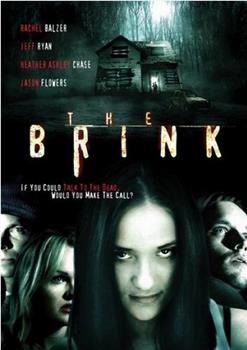 The Brink在线观看和下载