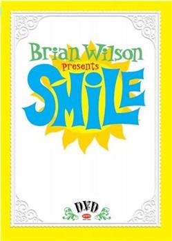 Beautiful Dreamer: Brian Wilson and the Story of 'Smile'在线观看和下载