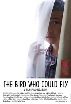 The Bird Who Could Fly在线观看和下载