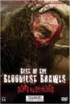 TNA Wrestling: Best of the Bloodiest Brawls - Scars and Stitches在线观看和下载