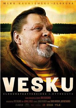 Vesku suomesta在线观看和下载