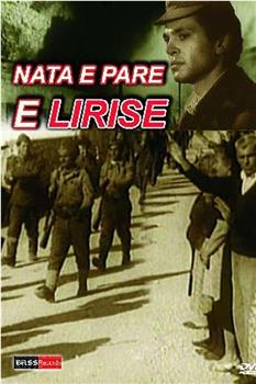 Nata e parë e lirisë在线观看和下载