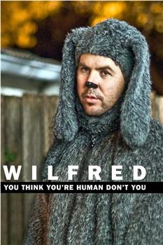 Wilfred在线观看和下载