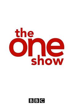 The ONE Show在线观看和下载