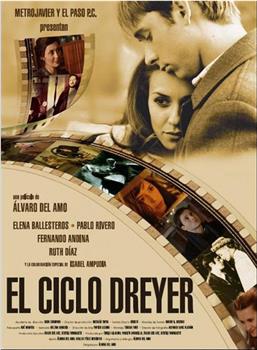 El ciclo Dreyer在线观看和下载