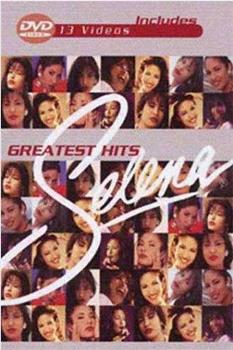 Selena: Greatest Hits在线观看和下载