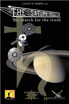The Saturn Mission在线观看和下载