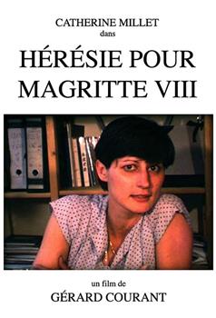 Hérésie pour Magritte IV在线观看和下载