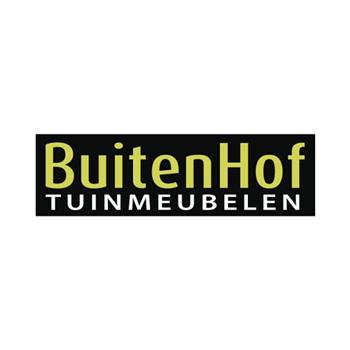 Buitenhof在线观看和下载