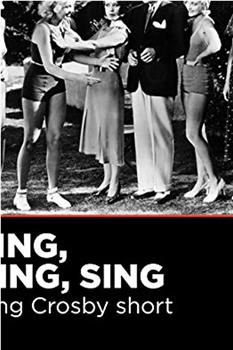 Sing, Bing, Sing在线观看和下载