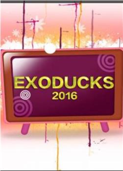 EXODUCKS 2在线观看和下载