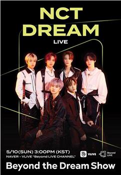 NCT DREAM - Beyond the Dream Show在线观看和下载