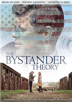 The Bystander Theory在线观看和下载