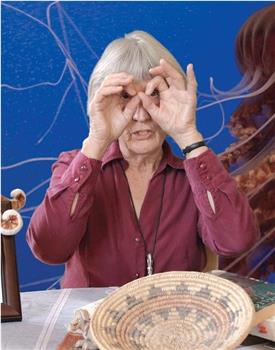 Donna Haraway : Story Telling for Earthly Survival在线观看和下载