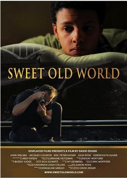 Sweet Old World在线观看和下载