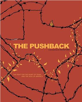The Pushback在线观看和下载